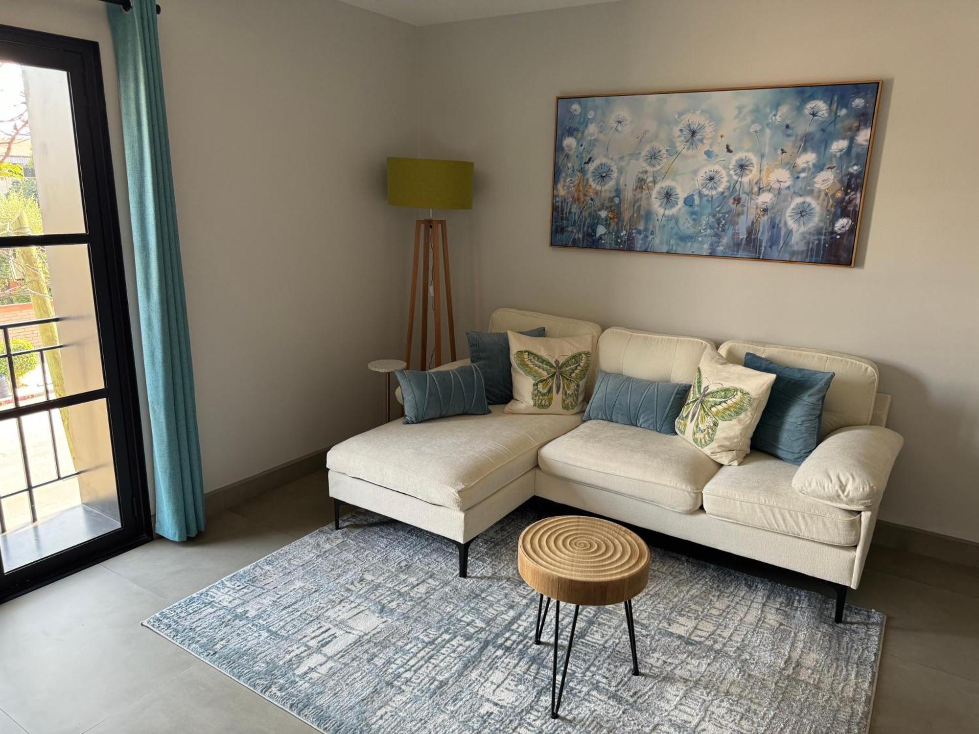 Suites Miramar14 Енсенада Екстер'єр фото