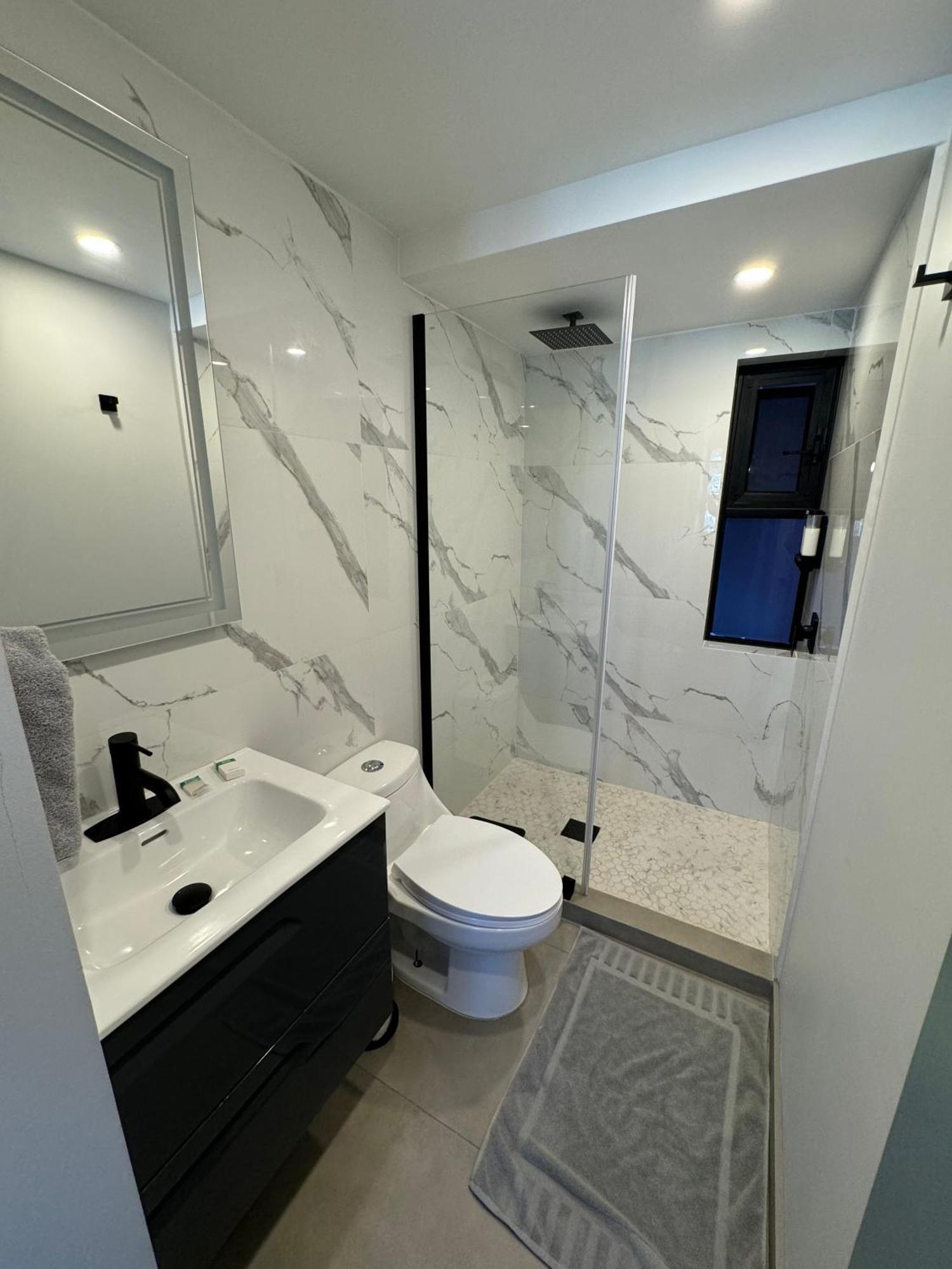 Suites Miramar14 Енсенада Екстер'єр фото